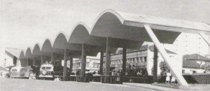 quarta-rodoviaria-de-londrina-por-juliani 
