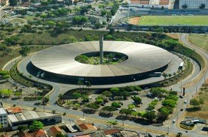quinta- rodoviaria-de-londrina-panoramica 