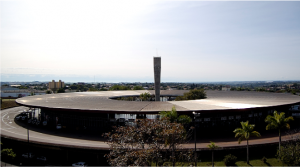 rodoviaria de londrina 