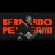 show-bernado-pelegrini-festival-musica-londrina