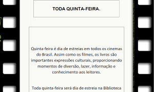 toda-quinta-estreia-de-livros-na-biblioteca