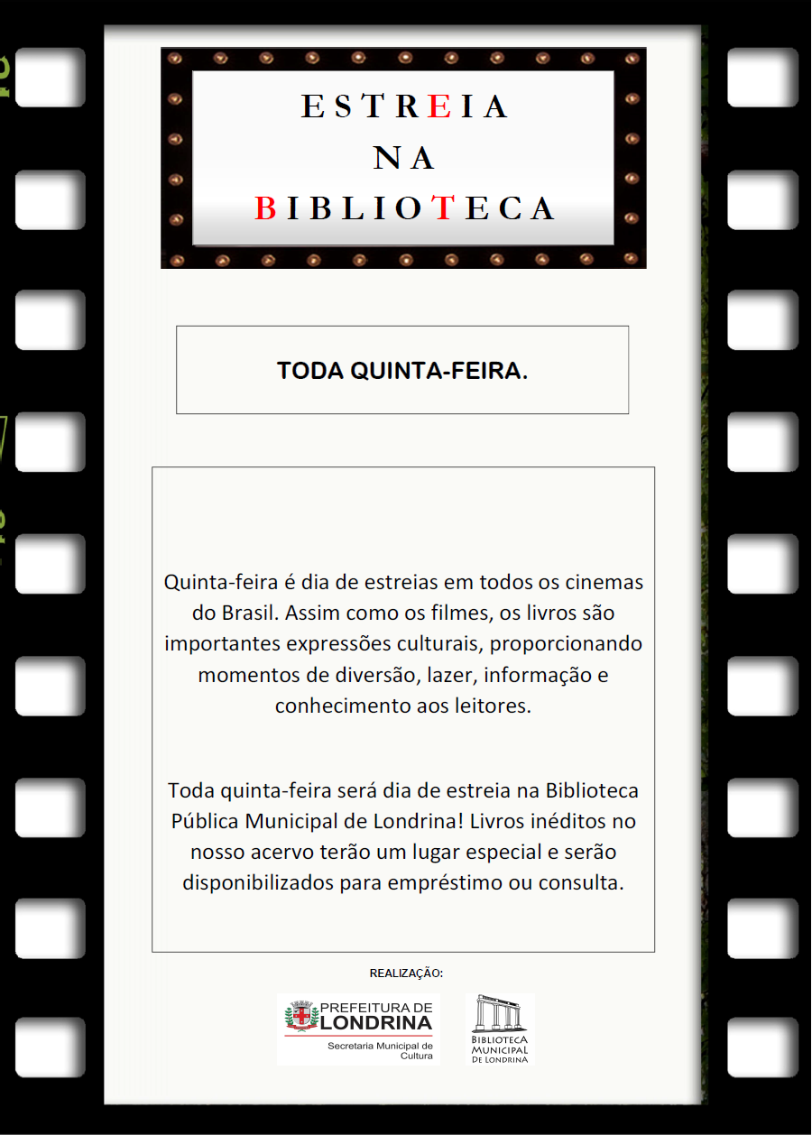 toda-quinta-estreia-de-livros-na-biblioteca