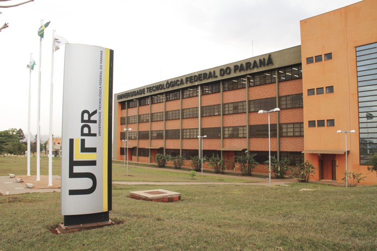 utfpr-campus-londrina