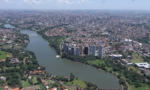 visite.londrina