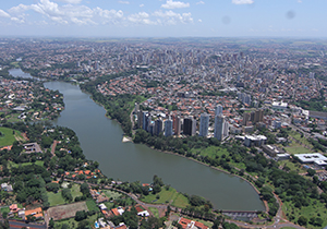 visite.londrina